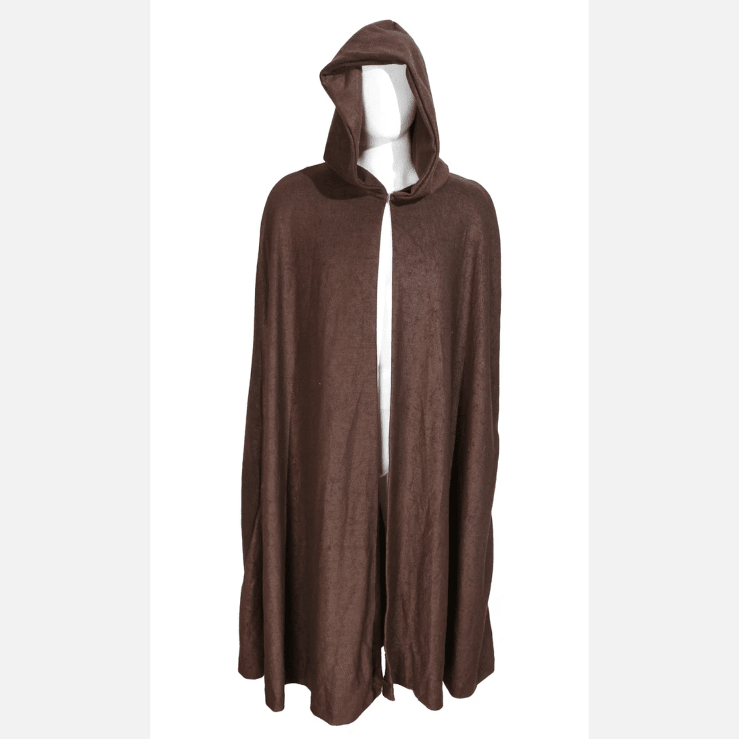 IAN McDIERMID & HAYDEN CHRISTENSEN autographs ACOA signed Jedi Prop STAR WARS Memorabilia