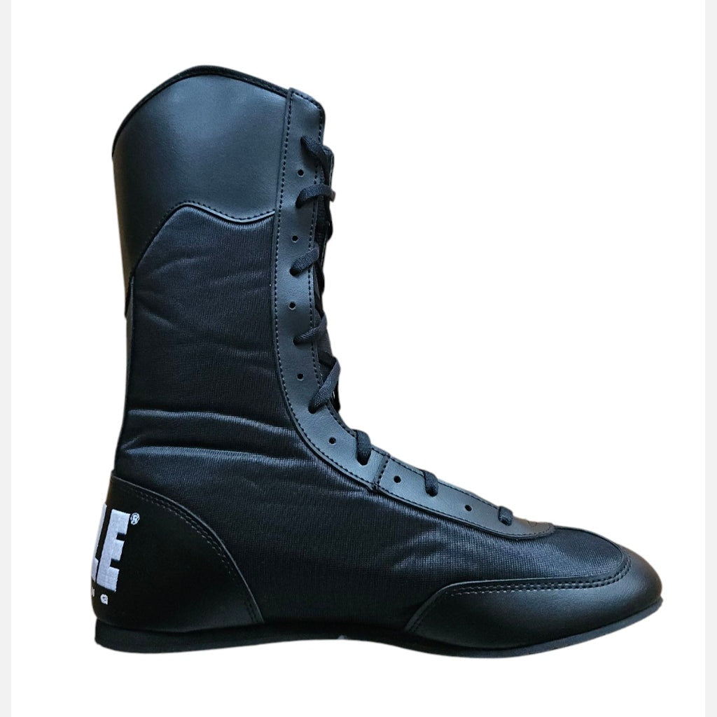 Autograf MIKE TYSON Certyfikat PSA Rękawica bokserska