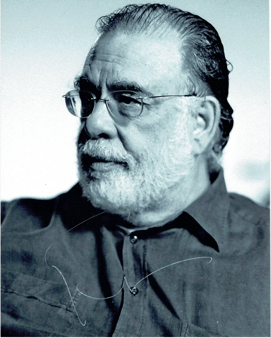 Autograf MIKE TYSON Certyfikat Beckett 40x50 cm BOKS